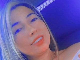 AngelSweetLove88