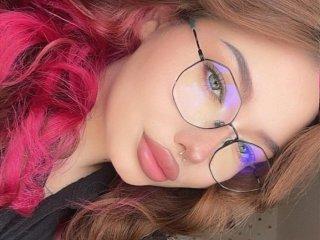 Angel_is_Sin