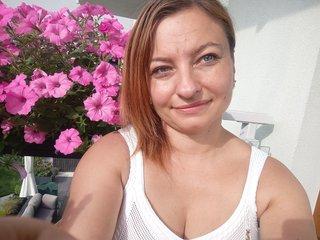 AngelaSamt