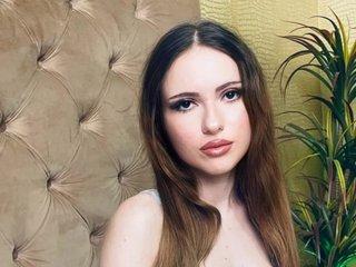 AngelaZen