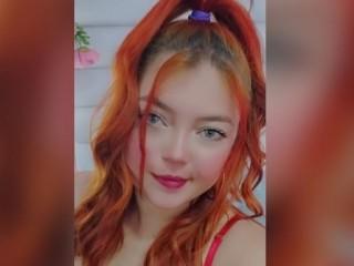 AngelicaCardona