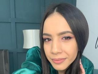 AngelicaGya