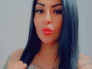 AngelinaStone
