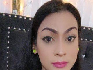 AngelisSexy