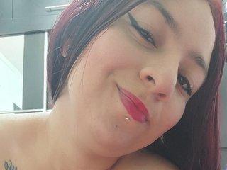 AnggieMiller