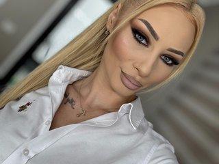 AngieShaen