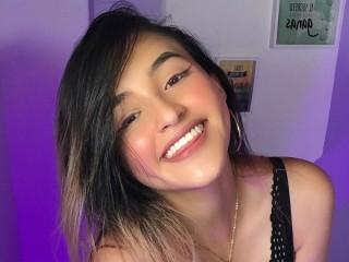 AngieWiliamss