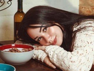 AnieFerreira