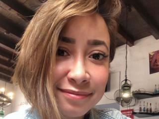 Anittaxxx999