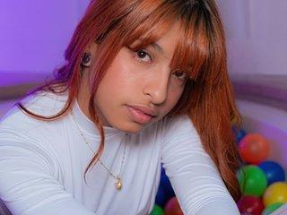 Ann_Velvet