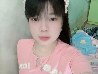 AnnaBea