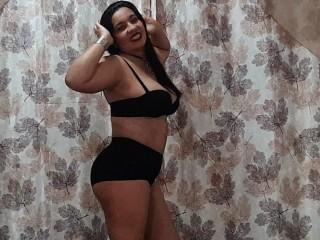 AnnaCampbell