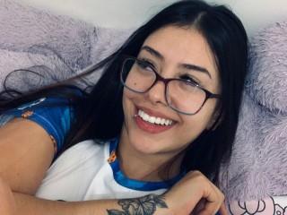 AnnaClark