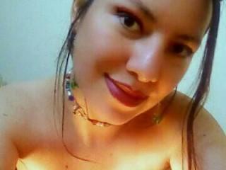 AnnaGrey26