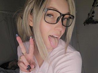 AnnaRayneXO