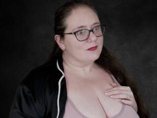 AnnaSmyth