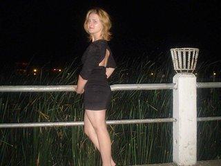 Anna_Goldie