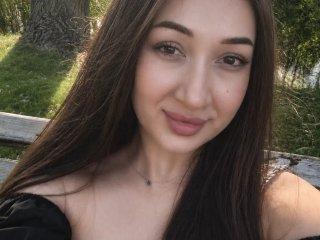 Anna_N
