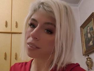 Annarella94