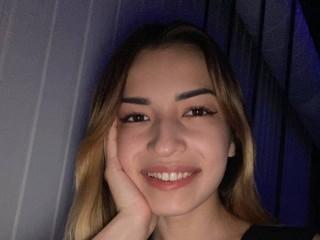 AnnemieClaese