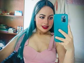 Annica