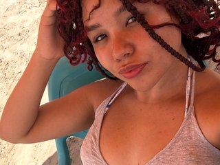 AnnieLii