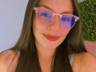 Anniehanna