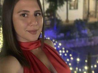 Anniehotty55