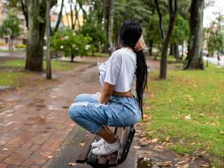 AnnyMuon