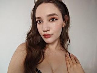 AnnyRossi