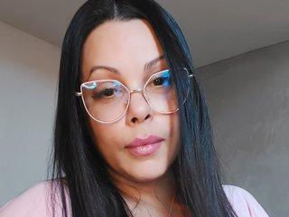 Annybel