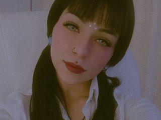 Annyleytonnn