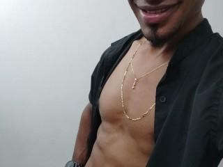 Anthoywayans