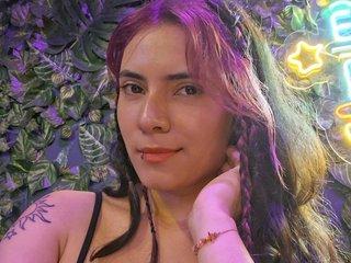 Anto_Fox