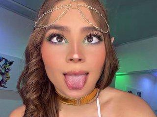 Antonelawildd