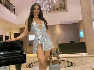 AntonellaDosoler