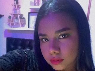 AntonellaGoomez