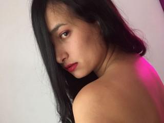 AntonellaRobinson