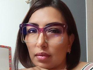 AntonellaRoox