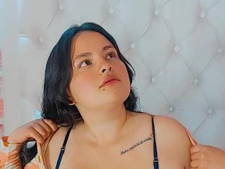 AntonellaWagner