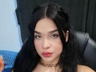Antonellaparkk