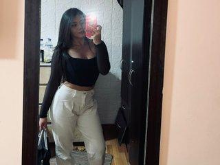Antonellathx