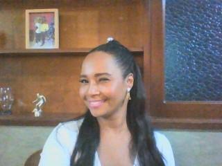 Antonia222