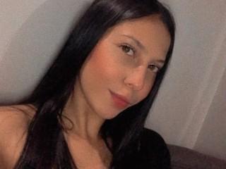 AntoniaRousee