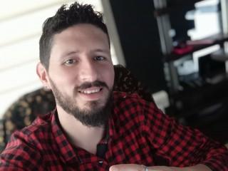 AntonioSain