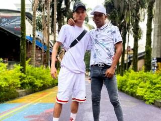 AntonyChristopher