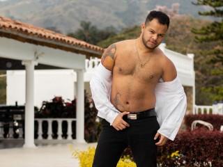 AntonyMontana