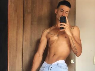 AntonyVidal