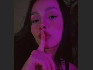 AnyaBabex