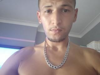 ApolloMack